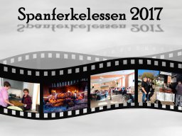 20171101_Spanferkelessen